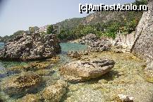 [P07] Paleokastritsa » foto by cher-cher
 - 
<span class="allrVoted glyphicon glyphicon-heart hidden" id="av418162"></span>
<a class="m-l-10 hidden" id="sv418162" onclick="voting_Foto_DelVot(,418162,3004)" role="button">șterge vot <span class="glyphicon glyphicon-remove"></span></a>
<a id="v9418162" class=" c-red"  onclick="voting_Foto_SetVot(418162)" role="button"><span class="glyphicon glyphicon-heart-empty"></span> <b>LIKE</b> = Votează poza</a> <img class="hidden"  id="f418162W9" src="/imagini/loader.gif" border="0" /><span class="AjErrMes hidden" id="e418162ErM"></span>