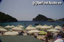 [P08] Paleokastritsa » foto by cher-cher
 - 
<span class="allrVoted glyphicon glyphicon-heart hidden" id="av418163"></span>
<a class="m-l-10 hidden" id="sv418163" onclick="voting_Foto_DelVot(,418163,3004)" role="button">șterge vot <span class="glyphicon glyphicon-remove"></span></a>
<a id="v9418163" class=" c-red"  onclick="voting_Foto_SetVot(418163)" role="button"><span class="glyphicon glyphicon-heart-empty"></span> <b>LIKE</b> = Votează poza</a> <img class="hidden"  id="f418163W9" src="/imagini/loader.gif" border="0" /><span class="AjErrMes hidden" id="e418163ErM"></span>