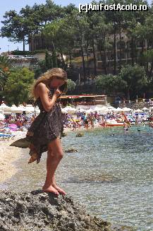 [P09] Mica sirenă - Paleokastritsa » foto by cher-cher
 - 
<span class="allrVoted glyphicon glyphicon-heart hidden" id="av418164"></span>
<a class="m-l-10 hidden" id="sv418164" onclick="voting_Foto_DelVot(,418164,3004)" role="button">șterge vot <span class="glyphicon glyphicon-remove"></span></a>
<a id="v9418164" class=" c-red"  onclick="voting_Foto_SetVot(418164)" role="button"><span class="glyphicon glyphicon-heart-empty"></span> <b>LIKE</b> = Votează poza</a> <img class="hidden"  id="f418164W9" src="/imagini/loader.gif" border="0" /><span class="AjErrMes hidden" id="e418164ErM"></span>