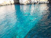 [P01] Croaziera Paxi- Antipaxi » foto by ISADORA
 - 
<span class="allrVoted glyphicon glyphicon-heart hidden" id="av332621"></span>
<a class="m-l-10 hidden" id="sv332621" onclick="voting_Foto_DelVot(,332621,3004)" role="button">șterge vot <span class="glyphicon glyphicon-remove"></span></a>
<a id="v9332621" class=" c-red"  onclick="voting_Foto_SetVot(332621)" role="button"><span class="glyphicon glyphicon-heart-empty"></span> <b>LIKE</b> = Votează poza</a> <img class="hidden"  id="f332621W9" src="/imagini/loader.gif" border="0" /><span class="AjErrMes hidden" id="e332621ErM"></span>