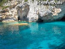 [P02]  -- <small>// FĂRĂ DESCRIERE</small> » foto by ISADORA
 - 
<span class="allrVoted glyphicon glyphicon-heart hidden" id="av332624"></span>
<a class="m-l-10 hidden" id="sv332624" onclick="voting_Foto_DelVot(,332624,3004)" role="button">șterge vot <span class="glyphicon glyphicon-remove"></span></a>
<a id="v9332624" class=" c-red"  onclick="voting_Foto_SetVot(332624)" role="button"><span class="glyphicon glyphicon-heart-empty"></span> <b>LIKE</b> = Votează poza</a> <img class="hidden"  id="f332624W9" src="/imagini/loader.gif" border="0" /><span class="AjErrMes hidden" id="e332624ErM"></span>