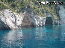 [P03]  -- <small>// FĂRĂ DESCRIERE</small> » foto by ISADORA
 - 
<span class="allrVoted glyphicon glyphicon-heart hidden" id="av332627"></span>
<a class="m-l-10 hidden" id="sv332627" onclick="voting_Foto_DelVot(,332627,3004)" role="button">șterge vot <span class="glyphicon glyphicon-remove"></span></a>
<a id="v9332627" class=" c-red"  onclick="voting_Foto_SetVot(332627)" role="button"><span class="glyphicon glyphicon-heart-empty"></span> <b>LIKE</b> = Votează poza</a> <img class="hidden"  id="f332627W9" src="/imagini/loader.gif" border="0" /><span class="AjErrMes hidden" id="e332627ErM"></span>