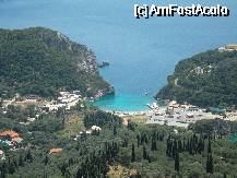 [P04] Paleocastritsa - Leaganul Zeilor » foto by ISADORA
 - 
<span class="allrVoted glyphicon glyphicon-heart hidden" id="av332631"></span>
<a class="m-l-10 hidden" id="sv332631" onclick="voting_Foto_DelVot(,332631,3004)" role="button">șterge vot <span class="glyphicon glyphicon-remove"></span></a>
<a id="v9332631" class=" c-red"  onclick="voting_Foto_SetVot(332631)" role="button"><span class="glyphicon glyphicon-heart-empty"></span> <b>LIKE</b> = Votează poza</a> <img class="hidden"  id="f332631W9" src="/imagini/loader.gif" border="0" /><span class="AjErrMes hidden" id="e332631ErM"></span>