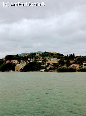 [P10] Kanoni, orașul -stațiune cu vieleașezate în amfiteatru. » foto by Rodel
 - 
<span class="allrVoted glyphicon glyphicon-heart hidden" id="av1341526"></span>
<a class="m-l-10 hidden" id="sv1341526" onclick="voting_Foto_DelVot(,1341526,3004)" role="button">șterge vot <span class="glyphicon glyphicon-remove"></span></a>
<a id="v91341526" class=" c-red"  onclick="voting_Foto_SetVot(1341526)" role="button"><span class="glyphicon glyphicon-heart-empty"></span> <b>LIKE</b> = Votează poza</a> <img class="hidden"  id="f1341526W9" src="/imagini/loader.gif" border="0" /><span class="AjErrMes hidden" id="e1341526ErM"></span>