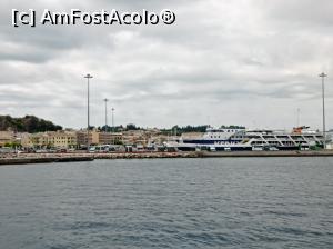 [P11] Kerkira și o parte din portul vechi. » foto by Rodel
 - 
<span class="allrVoted glyphicon glyphicon-heart hidden" id="av1341527"></span>
<a class="m-l-10 hidden" id="sv1341527" onclick="voting_Foto_DelVot(,1341527,3004)" role="button">șterge vot <span class="glyphicon glyphicon-remove"></span></a>
<a id="v91341527" class=" c-red"  onclick="voting_Foto_SetVot(1341527)" role="button"><span class="glyphicon glyphicon-heart-empty"></span> <b>LIKE</b> = Votează poza</a> <img class="hidden"  id="f1341527W9" src="/imagini/loader.gif" border="0" /><span class="AjErrMes hidden" id="e1341527ErM"></span>