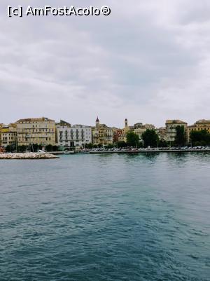 [P18] Kerkira cu ale sale palate și biserici. » foto by Rodel
 - 
<span class="allrVoted glyphicon glyphicon-heart hidden" id="av1341534"></span>
<a class="m-l-10 hidden" id="sv1341534" onclick="voting_Foto_DelVot(,1341534,3004)" role="button">șterge vot <span class="glyphicon glyphicon-remove"></span></a>
<a id="v91341534" class=" c-red"  onclick="voting_Foto_SetVot(1341534)" role="button"><span class="glyphicon glyphicon-heart-empty"></span> <b>LIKE</b> = Votează poza</a> <img class="hidden"  id="f1341534W9" src="/imagini/loader.gif" border="0" /><span class="AjErrMes hidden" id="e1341534ErM"></span>
