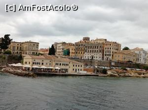 [P05] Kerkira, orașul aflat în simbioză cu marea. » foto by Rodel
 - 
<span class="allrVoted glyphicon glyphicon-heart hidden" id="av1341521"></span>
<a class="m-l-10 hidden" id="sv1341521" onclick="voting_Foto_DelVot(,1341521,3004)" role="button">șterge vot <span class="glyphicon glyphicon-remove"></span></a>
<a id="v91341521" class=" c-red"  onclick="voting_Foto_SetVot(1341521)" role="button"><span class="glyphicon glyphicon-heart-empty"></span> <b>LIKE</b> = Votează poza</a> <img class="hidden"  id="f1341521W9" src="/imagini/loader.gif" border="0" /><span class="AjErrMes hidden" id="e1341521ErM"></span>