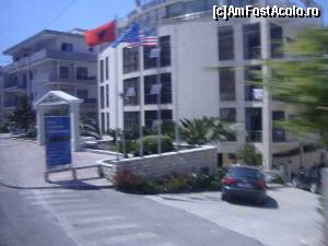 [P13] HOTELUL » foto by danadana*
 - 
<span class="allrVoted glyphicon glyphicon-heart hidden" id="av567677"></span>
<a class="m-l-10 hidden" id="sv567677" onclick="voting_Foto_DelVot(,567677,3004)" role="button">șterge vot <span class="glyphicon glyphicon-remove"></span></a>
<a id="v9567677" class=" c-red"  onclick="voting_Foto_SetVot(567677)" role="button"><span class="glyphicon glyphicon-heart-empty"></span> <b>LIKE</b> = Votează poza</a> <img class="hidden"  id="f567677W9" src="/imagini/loader.gif" border="0" /><span class="AjErrMes hidden" id="e567677ErM"></span>