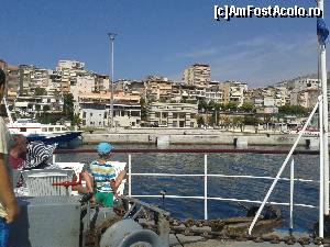 [P02] orasul vazut de pe vapor » foto by danadana*
 - 
<span class="allrVoted glyphicon glyphicon-heart hidden" id="av567666"></span>
<a class="m-l-10 hidden" id="sv567666" onclick="voting_Foto_DelVot(,567666,3004)" role="button">șterge vot <span class="glyphicon glyphicon-remove"></span></a>
<a id="v9567666" class=" c-red"  onclick="voting_Foto_SetVot(567666)" role="button"><span class="glyphicon glyphicon-heart-empty"></span> <b>LIKE</b> = Votează poza</a> <img class="hidden"  id="f567666W9" src="/imagini/loader.gif" border="0" /><span class="AjErrMes hidden" id="e567666ErM"></span>