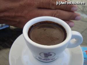 [P06] cafelulta se servea in cesti mminuscule--- » foto by danadana*
 - 
<span class="allrVoted glyphicon glyphicon-heart hidden" id="av567670"></span>
<a class="m-l-10 hidden" id="sv567670" onclick="voting_Foto_DelVot(,567670,3004)" role="button">șterge vot <span class="glyphicon glyphicon-remove"></span></a>
<a id="v9567670" class=" c-red"  onclick="voting_Foto_SetVot(567670)" role="button"><span class="glyphicon glyphicon-heart-empty"></span> <b>LIKE</b> = Votează poza</a> <img class="hidden"  id="f567670W9" src="/imagini/loader.gif" border="0" /><span class="AjErrMes hidden" id="e567670ErM"></span>