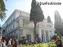 [P01] Palatul Achileion » foto by bitza
 - 
<span class="allrVoted glyphicon glyphicon-heart hidden" id="av216523"></span>
<a class="m-l-10 hidden" id="sv216523" onclick="voting_Foto_DelVot(,216523,3004)" role="button">șterge vot <span class="glyphicon glyphicon-remove"></span></a>
<a id="v9216523" class=" c-red"  onclick="voting_Foto_SetVot(216523)" role="button"><span class="glyphicon glyphicon-heart-empty"></span> <b>LIKE</b> = Votează poza</a> <img class="hidden"  id="f216523W9" src="/imagini/loader.gif" border="0" /><span class="AjErrMes hidden" id="e216523ErM"></span>