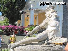 [P03] Ahile invins » foto by bitza
 - 
<span class="allrVoted glyphicon glyphicon-heart hidden" id="av216525"></span>
<a class="m-l-10 hidden" id="sv216525" onclick="voting_Foto_DelVot(,216525,3004)" role="button">șterge vot <span class="glyphicon glyphicon-remove"></span></a>
<a id="v9216525" class=" c-red"  onclick="voting_Foto_SetVot(216525)" role="button"><span class="glyphicon glyphicon-heart-empty"></span> <b>LIKE</b> = Votează poza</a> <img class="hidden"  id="f216525W9" src="/imagini/loader.gif" border="0" /><span class="AjErrMes hidden" id="e216525ErM"></span>