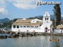 [P04] Manastirea Vlaherna » foto by bitza
 - 
<span class="allrVoted glyphicon glyphicon-heart hidden" id="av216526"></span>
<a class="m-l-10 hidden" id="sv216526" onclick="voting_Foto_DelVot(,216526,3004)" role="button">șterge vot <span class="glyphicon glyphicon-remove"></span></a>
<a id="v9216526" class=" c-red"  onclick="voting_Foto_SetVot(216526)" role="button"><span class="glyphicon glyphicon-heart-empty"></span> <b>LIKE</b> = Votează poza</a> <img class="hidden"  id="f216526W9" src="/imagini/loader.gif" border="0" /><span class="AjErrMes hidden" id="e216526ErM"></span>