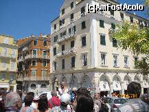 [P05] Orasul Corfu, vedeti aici si o parte din grup cu ghida » foto by bitza
 - 
<span class="allrVoted glyphicon glyphicon-heart hidden" id="av216527"></span>
<a class="m-l-10 hidden" id="sv216527" onclick="voting_Foto_DelVot(,216527,3004)" role="button">șterge vot <span class="glyphicon glyphicon-remove"></span></a>
<a id="v9216527" class=" c-red"  onclick="voting_Foto_SetVot(216527)" role="button"><span class="glyphicon glyphicon-heart-empty"></span> <b>LIKE</b> = Votează poza</a> <img class="hidden"  id="f216527W9" src="/imagini/loader.gif" border="0" /><span class="AjErrMes hidden" id="e216527ErM"></span>