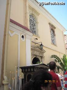 [P06] biserica Sf. Spiridon » foto by bitza
 - 
<span class="allrVoted glyphicon glyphicon-heart hidden" id="av216528"></span>
<a class="m-l-10 hidden" id="sv216528" onclick="voting_Foto_DelVot(,216528,3004)" role="button">șterge vot <span class="glyphicon glyphicon-remove"></span></a>
<a id="v9216528" class=" c-red"  onclick="voting_Foto_SetVot(216528)" role="button"><span class="glyphicon glyphicon-heart-empty"></span> <b>LIKE</b> = Votează poza</a> <img class="hidden"  id="f216528W9" src="/imagini/loader.gif" border="0" /><span class="AjErrMes hidden" id="e216528ErM"></span>