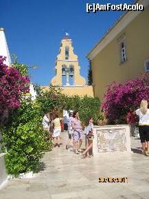 [P08] manastirea din Paleokastritsa » foto by bitza
 - 
<span class="allrVoted glyphicon glyphicon-heart hidden" id="av216530"></span>
<a class="m-l-10 hidden" id="sv216530" onclick="voting_Foto_DelVot(,216530,3004)" role="button">șterge vot <span class="glyphicon glyphicon-remove"></span></a>
<a id="v9216530" class=" c-red"  onclick="voting_Foto_SetVot(216530)" role="button"><span class="glyphicon glyphicon-heart-empty"></span> <b>LIKE</b> = Votează poza</a> <img class="hidden"  id="f216530W9" src="/imagini/loader.gif" border="0" /><span class="AjErrMes hidden" id="e216530ErM"></span>