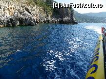 [P12]  -- <small>// FĂRĂ DESCRIERE</small> » foto by sniga
 - 
<span class="allrVoted glyphicon glyphicon-heart hidden" id="av206844"></span>
<a class="m-l-10 hidden" id="sv206844" onclick="voting_Foto_DelVot(,206844,3004)" role="button">șterge vot <span class="glyphicon glyphicon-remove"></span></a>
<a id="v9206844" class=" c-red"  onclick="voting_Foto_SetVot(206844)" role="button"><span class="glyphicon glyphicon-heart-empty"></span> <b>LIKE</b> = Votează poza</a> <img class="hidden"  id="f206844W9" src="/imagini/loader.gif" border="0" /><span class="AjErrMes hidden" id="e206844ErM"></span>