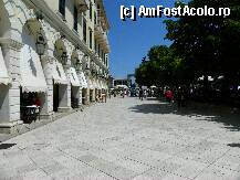 [P18]  -- <small>// FĂRĂ DESCRIERE</small> » foto by sniga
 - 
<span class="allrVoted glyphicon glyphicon-heart hidden" id="av206854"></span>
<a class="m-l-10 hidden" id="sv206854" onclick="voting_Foto_DelVot(,206854,3004)" role="button">șterge vot <span class="glyphicon glyphicon-remove"></span></a>
<a id="v9206854" class=" c-red"  onclick="voting_Foto_SetVot(206854)" role="button"><span class="glyphicon glyphicon-heart-empty"></span> <b>LIKE</b> = Votează poza</a> <img class="hidden"  id="f206854W9" src="/imagini/loader.gif" border="0" /><span class="AjErrMes hidden" id="e206854ErM"></span>