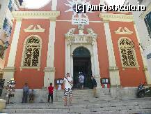 [P22]  -- <small>// FĂRĂ DESCRIERE</small> » foto by sniga
 - 
<span class="allrVoted glyphicon glyphicon-heart hidden" id="av206859"></span>
<a class="m-l-10 hidden" id="sv206859" onclick="voting_Foto_DelVot(,206859,3004)" role="button">șterge vot <span class="glyphicon glyphicon-remove"></span></a>
<a id="v9206859" class=" c-red"  onclick="voting_Foto_SetVot(206859)" role="button"><span class="glyphicon glyphicon-heart-empty"></span> <b>LIKE</b> = Votează poza</a> <img class="hidden"  id="f206859W9" src="/imagini/loader.gif" border="0" /><span class="AjErrMes hidden" id="e206859ErM"></span>