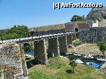 [P24]  -- <small>// FĂRĂ DESCRIERE</small> » foto by sniga
 - 
<span class="allrVoted glyphicon glyphicon-heart hidden" id="av206861"></span>
<a class="m-l-10 hidden" id="sv206861" onclick="voting_Foto_DelVot(,206861,3004)" role="button">șterge vot <span class="glyphicon glyphicon-remove"></span></a>
<a id="v9206861" class=" c-red"  onclick="voting_Foto_SetVot(206861)" role="button"><span class="glyphicon glyphicon-heart-empty"></span> <b>LIKE</b> = Votează poza</a> <img class="hidden"  id="f206861W9" src="/imagini/loader.gif" border="0" /><span class="AjErrMes hidden" id="e206861ErM"></span>