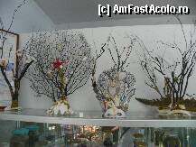 [P28]  -- <small>// FĂRĂ DESCRIERE</small> » foto by sniga
 - 
<span class="allrVoted glyphicon glyphicon-heart hidden" id="av206868"></span>
<a class="m-l-10 hidden" id="sv206868" onclick="voting_Foto_DelVot(,206868,3004)" role="button">șterge vot <span class="glyphicon glyphicon-remove"></span></a>
<a id="v9206868" class=" c-red"  onclick="voting_Foto_SetVot(206868)" role="button"><span class="glyphicon glyphicon-heart-empty"></span> <b>LIKE</b> = Votează poza</a> <img class="hidden"  id="f206868W9" src="/imagini/loader.gif" border="0" /><span class="AjErrMes hidden" id="e206868ErM"></span>