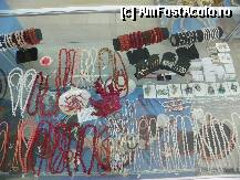 [P29]  -- <small>// FĂRĂ DESCRIERE</small> » foto by sniga
 - 
<span class="allrVoted glyphicon glyphicon-heart hidden" id="av206869"></span>
<a class="m-l-10 hidden" id="sv206869" onclick="voting_Foto_DelVot(,206869,3004)" role="button">șterge vot <span class="glyphicon glyphicon-remove"></span></a>
<a id="v9206869" class=" c-red"  onclick="voting_Foto_SetVot(206869)" role="button"><span class="glyphicon glyphicon-heart-empty"></span> <b>LIKE</b> = Votează poza</a> <img class="hidden"  id="f206869W9" src="/imagini/loader.gif" border="0" /><span class="AjErrMes hidden" id="e206869ErM"></span>