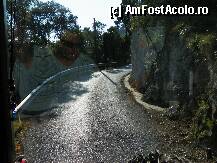 [P03] drumul spre Manastirea Paleokastritsa » foto by sniga
 - 
<span class="allrVoted glyphicon glyphicon-heart hidden" id="av206824"></span>
<a class="m-l-10 hidden" id="sv206824" onclick="voting_Foto_DelVot(,206824,3004)" role="button">șterge vot <span class="glyphicon glyphicon-remove"></span></a>
<a id="v9206824" class=" c-red"  onclick="voting_Foto_SetVot(206824)" role="button"><span class="glyphicon glyphicon-heart-empty"></span> <b>LIKE</b> = Votează poza</a> <img class="hidden"  id="f206824W9" src="/imagini/loader.gif" border="0" /><span class="AjErrMes hidden" id="e206824ErM"></span>