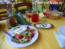 [P31] salata pentru doua persoane » foto by sniga
 - 
<span class="allrVoted glyphicon glyphicon-heart hidden" id="av206872"></span>
<a class="m-l-10 hidden" id="sv206872" onclick="voting_Foto_DelVot(,206872,3004)" role="button">șterge vot <span class="glyphicon glyphicon-remove"></span></a>
<a id="v9206872" class=" c-red"  onclick="voting_Foto_SetVot(206872)" role="button"><span class="glyphicon glyphicon-heart-empty"></span> <b>LIKE</b> = Votează poza</a> <img class="hidden"  id="f206872W9" src="/imagini/loader.gif" border="0" /><span class="AjErrMes hidden" id="e206872ErM"></span>