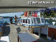 [P34] cu asa o barcuta se merge la Insula Soarecelio cu 2,5 euro de persoana(distanta foarte mica) » foto by sniga
 - 
<span class="allrVoted glyphicon glyphicon-heart hidden" id="av206876"></span>
<a class="m-l-10 hidden" id="sv206876" onclick="voting_Foto_DelVot(,206876,3004)" role="button">șterge vot <span class="glyphicon glyphicon-remove"></span></a>
<a id="v9206876" class=" c-red"  onclick="voting_Foto_SetVot(206876)" role="button"><span class="glyphicon glyphicon-heart-empty"></span> <b>LIKE</b> = Votează poza</a> <img class="hidden"  id="f206876W9" src="/imagini/loader.gif" border="0" /><span class="AjErrMes hidden" id="e206876ErM"></span>