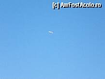 [P36]  -- <small>// FĂRĂ DESCRIERE</small> » foto by sniga
 - 
<span class="allrVoted glyphicon glyphicon-heart hidden" id="av206878"></span>
<a class="m-l-10 hidden" id="sv206878" onclick="voting_Foto_DelVot(,206878,3004)" role="button">șterge vot <span class="glyphicon glyphicon-remove"></span></a>
<a id="v9206878" class=" c-red"  onclick="voting_Foto_SetVot(206878)" role="button"><span class="glyphicon glyphicon-heart-empty"></span> <b>LIKE</b> = Votează poza</a> <img class="hidden"  id="f206878W9" src="/imagini/loader.gif" border="0" /><span class="AjErrMes hidden" id="e206878ErM"></span>