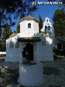 [P39] micuta biserica de pe Insula Soarecelui » foto by sniga
 - 
<span class="allrVoted glyphicon glyphicon-heart hidden" id="av206883"></span>
<a class="m-l-10 hidden" id="sv206883" onclick="voting_Foto_DelVot(,206883,3004)" role="button">șterge vot <span class="glyphicon glyphicon-remove"></span></a>
<a id="v9206883" class=" c-red"  onclick="voting_Foto_SetVot(206883)" role="button"><span class="glyphicon glyphicon-heart-empty"></span> <b>LIKE</b> = Votează poza</a> <img class="hidden"  id="f206883W9" src="/imagini/loader.gif" border="0" /><span class="AjErrMes hidden" id="e206883ErM"></span>