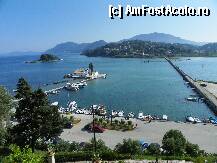 [P41] priveliste catre Vlaherna si micuta insula la stanga » foto by sniga
 - 
<span class="allrVoted glyphicon glyphicon-heart hidden" id="av206887"></span>
<a class="m-l-10 hidden" id="sv206887" onclick="voting_Foto_DelVot(,206887,3004)" role="button">șterge vot <span class="glyphicon glyphicon-remove"></span></a>
<a id="v9206887" class=" c-red"  onclick="voting_Foto_SetVot(206887)" role="button"><span class="glyphicon glyphicon-heart-empty"></span> <b>LIKE</b> = Votează poza</a> <img class="hidden"  id="f206887W9" src="/imagini/loader.gif" border="0" /><span class="AjErrMes hidden" id="e206887ErM"></span>