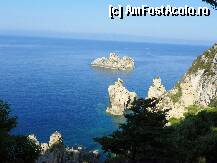 [P05] priveliste de la Manastirea Paleokastritsa » foto by sniga
 - 
<span class="allrVoted glyphicon glyphicon-heart hidden" id="av206826"></span>
<a class="m-l-10 hidden" id="sv206826" onclick="voting_Foto_DelVot(,206826,3004)" role="button">șterge vot <span class="glyphicon glyphicon-remove"></span></a>
<a id="v9206826" class=" c-red"  onclick="voting_Foto_SetVot(206826)" role="button"><span class="glyphicon glyphicon-heart-empty"></span> <b>LIKE</b> = Votează poza</a> <img class="hidden"  id="f206826W9" src="/imagini/loader.gif" border="0" /><span class="AjErrMes hidden" id="e206826ErM"></span>