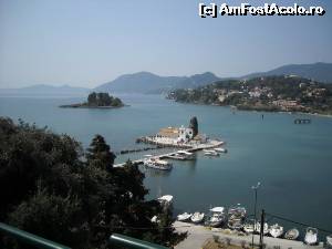 [P04] Corfu town - Pontico Nissi » foto by bursucicu
 - 
<span class="allrVoted glyphicon glyphicon-heart hidden" id="av662750"></span>
<a class="m-l-10 hidden" id="sv662750" onclick="voting_Foto_DelVot(,662750,3004)" role="button">șterge vot <span class="glyphicon glyphicon-remove"></span></a>
<a id="v9662750" class=" c-red"  onclick="voting_Foto_SetVot(662750)" role="button"><span class="glyphicon glyphicon-heart-empty"></span> <b>LIKE</b> = Votează poza</a> <img class="hidden"  id="f662750W9" src="/imagini/loader.gif" border="0" /><span class="AjErrMes hidden" id="e662750ErM"></span>