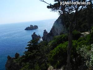 [P124] Din curtea mănăstirii către nord.  » foto by abancor
 - 
<span class="allrVoted glyphicon glyphicon-heart hidden" id="av572186"></span>
<a class="m-l-10 hidden" id="sv572186" onclick="voting_Foto_DelVot(,572186,3004)" role="button">șterge vot <span class="glyphicon glyphicon-remove"></span></a>
<a id="v9572186" class=" c-red"  onclick="voting_Foto_SetVot(572186)" role="button"><span class="glyphicon glyphicon-heart-empty"></span> <b>LIKE</b> = Votează poza</a> <img class="hidden"  id="f572186W9" src="/imagini/loader.gif" border="0" /><span class="AjErrMes hidden" id="e572186ErM"></span>