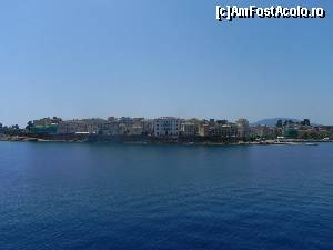 [P128] Ultima privire către oraș, la plecare. Din spate, se aude cîntecul sîrbilor.  » foto by abancor
 - 
<span class="allrVoted glyphicon glyphicon-heart hidden" id="av572190"></span>
<a class="m-l-10 hidden" id="sv572190" onclick="voting_Foto_DelVot(,572190,3004)" role="button">șterge vot <span class="glyphicon glyphicon-remove"></span></a>
<a id="v9572190" class=" c-red"  onclick="voting_Foto_SetVot(572190)" role="button"><span class="glyphicon glyphicon-heart-empty"></span> <b>LIKE</b> = Votează poza</a> <img class="hidden"  id="f572190W9" src="/imagini/loader.gif" border="0" /><span class="AjErrMes hidden" id="e572190ErM"></span>