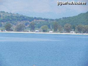 [P130] Plaja Drepano. Zona de campare.  » foto by abancor
 - 
<span class="allrVoted glyphicon glyphicon-heart hidden" id="av572192"></span>
<a class="m-l-10 hidden" id="sv572192" onclick="voting_Foto_DelVot(,572192,3004)" role="button">șterge vot <span class="glyphicon glyphicon-remove"></span></a>
<a id="v9572192" class=" c-red"  onclick="voting_Foto_SetVot(572192)" role="button"><span class="glyphicon glyphicon-heart-empty"></span> <b>LIKE</b> = Votează poza</a> <img class="hidden"  id="f572192W9" src="/imagini/loader.gif" border="0" /><span class="AjErrMes hidden" id="e572192ErM"></span>