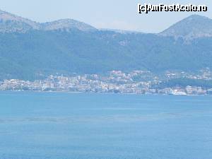 [P131] Igoumenitsa și un feribot pregătit de plecare. De aici se trece și în Italia.  » foto by abancor
 - 
<span class="allrVoted glyphicon glyphicon-heart hidden" id="av572193"></span>
<a class="m-l-10 hidden" id="sv572193" onclick="voting_Foto_DelVot(,572193,3004)" role="button">șterge vot <span class="glyphicon glyphicon-remove"></span></a>
<a id="v9572193" class=" c-red"  onclick="voting_Foto_SetVot(572193)" role="button"><span class="glyphicon glyphicon-heart-empty"></span> <b>LIKE</b> = Votează poza</a> <img class="hidden"  id="f572193W9" src="/imagini/loader.gif" border="0" /><span class="AjErrMes hidden" id="e572193ErM"></span>