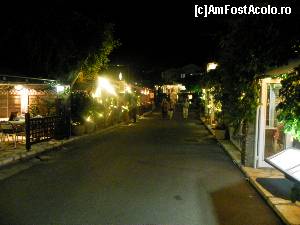 [P14] Strada principală din Ag. Stefanos (nord-est).  » foto by abancor
 - 
<span class="allrVoted glyphicon glyphicon-heart hidden" id="av572074"></span>
<a class="m-l-10 hidden" id="sv572074" onclick="voting_Foto_DelVot(,572074,3004)" role="button">șterge vot <span class="glyphicon glyphicon-remove"></span></a>
<a id="v9572074" class=" c-red"  onclick="voting_Foto_SetVot(572074)" role="button"><span class="glyphicon glyphicon-heart-empty"></span> <b>LIKE</b> = Votează poza</a> <img class="hidden"  id="f572074W9" src="/imagini/loader.gif" border="0" /><span class="AjErrMes hidden" id="e572074ErM"></span>