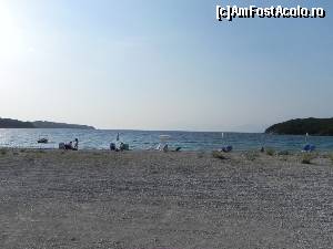 [P29] Plaja Avlaki.  » foto by abancor
 - 
<span class="allrVoted glyphicon glyphicon-heart hidden" id="av572089"></span>
<a class="m-l-10 hidden" id="sv572089" onclick="voting_Foto_DelVot(,572089,3004)" role="button">șterge vot <span class="glyphicon glyphicon-remove"></span></a>
<a id="v9572089" class=" c-red"  onclick="voting_Foto_SetVot(572089)" role="button"><span class="glyphicon glyphicon-heart-empty"></span> <b>LIKE</b> = Votează poza</a> <img class="hidden"  id="f572089W9" src="/imagini/loader.gif" border="0" /><span class="AjErrMes hidden" id="e572089ErM"></span>