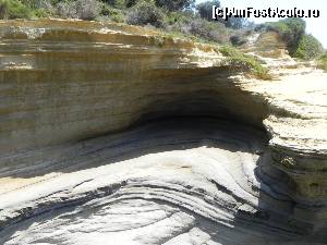 [P43] Microrelief în gresie. Falezele de la Sidari.  » foto by abancor
 - 
<span class="allrVoted glyphicon glyphicon-heart hidden" id="av572105"></span>
<a class="m-l-10 hidden" id="sv572105" onclick="voting_Foto_DelVot(,572105,3004)" role="button">șterge vot <span class="glyphicon glyphicon-remove"></span></a>
<a id="v9572105" class=" c-red"  onclick="voting_Foto_SetVot(572105)" role="button"><span class="glyphicon glyphicon-heart-empty"></span> <b>LIKE</b> = Votează poza</a> <img class="hidden"  id="f572105W9" src="/imagini/loader.gif" border="0" /><span class="AjErrMes hidden" id="e572105ErM"></span>