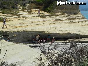 [P44] Promontoriile de nisip cimentat sînt bune pentru plimbări, fotografiat, șezut la umbră.  » foto by abancor
 - 
<span class="allrVoted glyphicon glyphicon-heart hidden" id="av572106"></span>
<a class="m-l-10 hidden" id="sv572106" onclick="voting_Foto_DelVot(,572106,3004)" role="button">șterge vot <span class="glyphicon glyphicon-remove"></span></a>
<a id="v9572106" class=" c-red"  onclick="voting_Foto_SetVot(572106)" role="button"><span class="glyphicon glyphicon-heart-empty"></span> <b>LIKE</b> = Votează poza</a> <img class="hidden"  id="f572106W9" src="/imagini/loader.gif" border="0" /><span class="AjErrMes hidden" id="e572106ErM"></span>