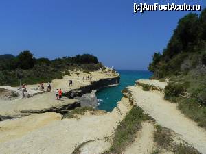 [P46] Un asemenea „canion”, despre care vorbesc mai sus.  » foto by abancor
 - 
<span class="allrVoted glyphicon glyphicon-heart hidden" id="av572108"></span>
<a class="m-l-10 hidden" id="sv572108" onclick="voting_Foto_DelVot(,572108,3004)" role="button">șterge vot <span class="glyphicon glyphicon-remove"></span></a>
<a id="v9572108" class=" c-red"  onclick="voting_Foto_SetVot(572108)" role="button"><span class="glyphicon glyphicon-heart-empty"></span> <b>LIKE</b> = Votează poza</a> <img class="hidden"  id="f572108W9" src="/imagini/loader.gif" border="0" /><span class="AjErrMes hidden" id="e572108ErM"></span>