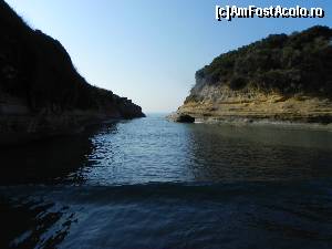 [P50] În sfîrșit! Plaja de la Canal d’Amour.  » foto by abancor
 - 
<span class="allrVoted glyphicon glyphicon-heart hidden" id="av572112"></span>
<a class="m-l-10 hidden" id="sv572112" onclick="voting_Foto_DelVot(,572112,3004)" role="button">șterge vot <span class="glyphicon glyphicon-remove"></span></a>
<a id="v9572112" class=" c-red"  onclick="voting_Foto_SetVot(572112)" role="button"><span class="glyphicon glyphicon-heart-empty"></span> <b>LIKE</b> = Votează poza</a> <img class="hidden"  id="f572112W9" src="/imagini/loader.gif" border="0" /><span class="AjErrMes hidden" id="e572112ErM"></span>