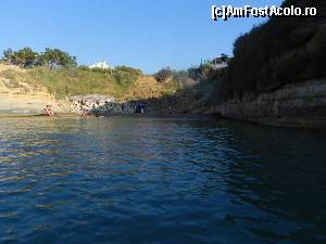 [P53] Plaja de la Canal d’Amour după-amiaza tîrziu. Se văd scările de lemn, de acces.  » foto by abancor
 - 
<span class="allrVoted glyphicon glyphicon-heart hidden" id="av572115"></span>
<a class="m-l-10 hidden" id="sv572115" onclick="voting_Foto_DelVot(,572115,3004)" role="button">șterge vot <span class="glyphicon glyphicon-remove"></span></a>
<a id="v9572115" class=" c-red"  onclick="voting_Foto_SetVot(572115)" role="button"><span class="glyphicon glyphicon-heart-empty"></span> <b>LIKE</b> = Votează poza</a> <img class="hidden"  id="f572115W9" src="/imagini/loader.gif" border="0" /><span class="AjErrMes hidden" id="e572115ErM"></span>