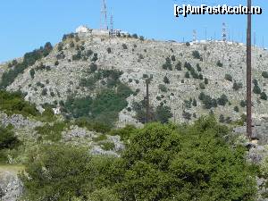 [P55] Ultimul urcuș către vîrf. Se observă zig-zagul șoselei.  » foto by abancor
 - 
<span class="allrVoted glyphicon glyphicon-heart hidden" id="av572117"></span>
<a class="m-l-10 hidden" id="sv572117" onclick="voting_Foto_DelVot(,572117,3004)" role="button">șterge vot <span class="glyphicon glyphicon-remove"></span></a>
<a id="v9572117" class=" c-red"  onclick="voting_Foto_SetVot(572117)" role="button"><span class="glyphicon glyphicon-heart-empty"></span> <b>LIKE</b> = Votează poza</a> <img class="hidden"  id="f572117W9" src="/imagini/loader.gif" border="0" /><span class="AjErrMes hidden" id="e572117ErM"></span>