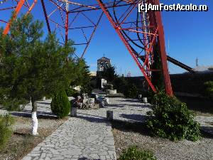 [P57] În curtea mănăstirii.  » foto by abancor
 - 
<span class="allrVoted glyphicon glyphicon-heart hidden" id="av572119"></span>
<a class="m-l-10 hidden" id="sv572119" onclick="voting_Foto_DelVot(,572119,3004)" role="button">șterge vot <span class="glyphicon glyphicon-remove"></span></a>
<a id="v9572119" class=" c-red"  onclick="voting_Foto_SetVot(572119)" role="button"><span class="glyphicon glyphicon-heart-empty"></span> <b>LIKE</b> = Votează poza</a> <img class="hidden"  id="f572119W9" src="/imagini/loader.gif" border="0" /><span class="AjErrMes hidden" id="e572119ErM"></span>