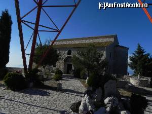 [P58] Biserica mănăstirii.  » foto by abancor
 - 
<span class="allrVoted glyphicon glyphicon-heart hidden" id="av572120"></span>
<a class="m-l-10 hidden" id="sv572120" onclick="voting_Foto_DelVot(,572120,3004)" role="button">șterge vot <span class="glyphicon glyphicon-remove"></span></a>
<a id="v9572120" class=" c-red"  onclick="voting_Foto_SetVot(572120)" role="button"><span class="glyphicon glyphicon-heart-empty"></span> <b>LIKE</b> = Votează poza</a> <img class="hidden"  id="f572120W9" src="/imagini/loader.gif" border="0" /><span class="AjErrMes hidden" id="e572120ErM"></span>