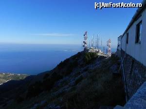 [P59] Vedere de pe vîrf către sud.  » foto by abancor
 - 
<span class="allrVoted glyphicon glyphicon-heart hidden" id="av572121"></span>
<a class="m-l-10 hidden" id="sv572121" onclick="voting_Foto_DelVot(,572121,3004)" role="button">șterge vot <span class="glyphicon glyphicon-remove"></span></a>
<a id="v9572121" class=" c-red"  onclick="voting_Foto_SetVot(572121)" role="button"><span class="glyphicon glyphicon-heart-empty"></span> <b>LIKE</b> = Votează poza</a> <img class="hidden"  id="f572121W9" src="/imagini/loader.gif" border="0" /><span class="AjErrMes hidden" id="e572121ErM"></span>