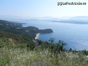 [P06] Plaja Kerasia văzută de la Vila Christos. A doua peninsulă la nord de plajă este domeniul Rotschild.  » foto by abancor
 - 
<span class="allrVoted glyphicon glyphicon-heart hidden" id="av572066"></span>
<a class="m-l-10 hidden" id="sv572066" onclick="voting_Foto_DelVot(,572066,3004)" role="button">șterge vot <span class="glyphicon glyphicon-remove"></span></a>
<a id="v9572066" class=" c-red"  onclick="voting_Foto_SetVot(572066)" role="button"><span class="glyphicon glyphicon-heart-empty"></span> <b>LIKE</b> = Votează poza</a> <img class="hidden"  id="f572066W9" src="/imagini/loader.gif" border="0" /><span class="AjErrMes hidden" id="e572066ErM"></span>